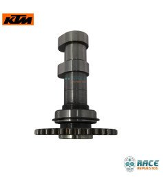 Arbol De Leva Escape