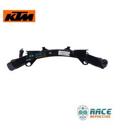 Radiador Duke 390 RC NG Original KTM 