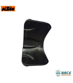 Protector Amortiguador RC 200/390 NG Original KTM