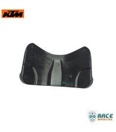 Protector Amortiguador RC 200/390 NG Original KTM