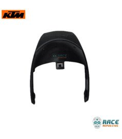 Guardabarro RC 200/390 NG Original KTM 