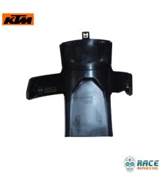 Guardabarro RC 200/390 NG Original KTM 