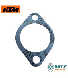 Empaque Tensor Cadenilla DUKE 200/250/390 RC 200/390 ADVENTURE 250/390 HUSQVARNA 200/401 Original KTM
