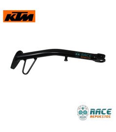 Gato Lateral Duke 250 Gen 3 / 390 Gen 3 Original KTM 