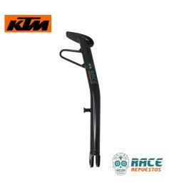 Gato Lateral Duke 250 Gen 3 / 390 Gen 3 Original KTM 