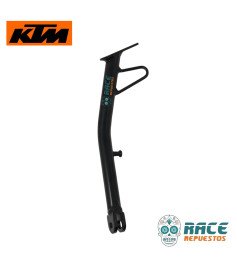 Gato Lateral Duke 250 Gen 3 / 390 Gen 3 Original KTM 
