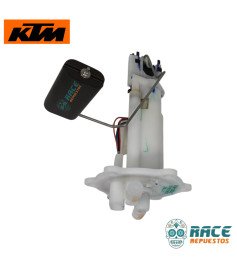 Bomba De Gasolina RC 200/390 Original KTM 