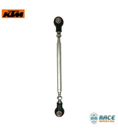 Varilla Posicionadora De Cambios RC 200 / 390 Original KTM