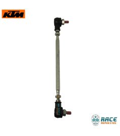 Varilla Posicionadora De Cambios RC 200 / 390 Original KTM