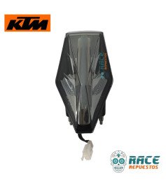 Stop Trasero RC 200 / 390 NG Original KTM 