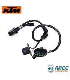 Sensor de Cambios DUKE 250 / 390 ADVENTURE 250 / 390 Original KTM 