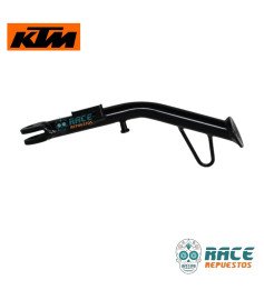 Gato Lateral Duke 200 NG / RC 200 GEN 2 Original KTM 