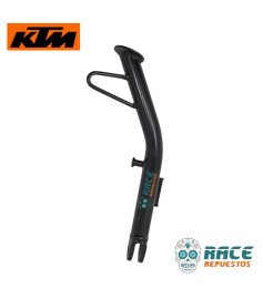 Gato Lateral Duke 200 NG / RC 200 GEN 2 Original KTM 
