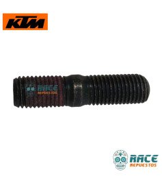 Tornillo Gato Lateral