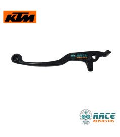 Manigueta Leva Freno