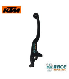 Manigueta Leva Freno