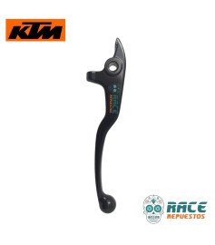 Manigueta Leva Freno