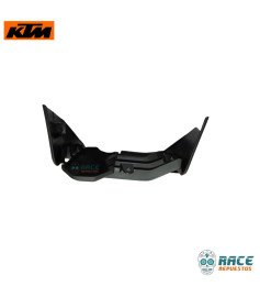 Quilla Duke 250 / 390 NG Original KTM 