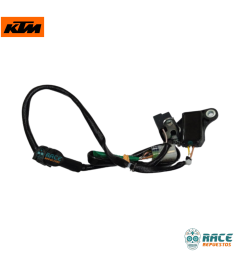 Sensor de Cambios DUKE 200 / RC 200 NG / HUSQVARNA 200 Original KTM
