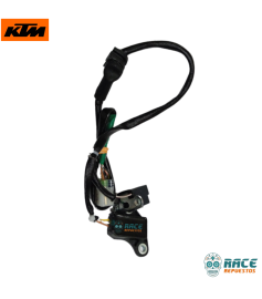 Sensor de Cambios DUKE 200 / RC 200 NG / HUSQVARNA 200 Original KTM