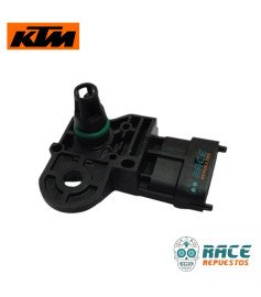 Sensor Map Duke 250 Gen 3 / 390 Gen 3 / RC 200/390 / Adventure 250/390 Original KTM