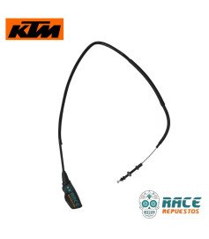 Guaya Clutch Duke 200 / RC 200 Original KTM 