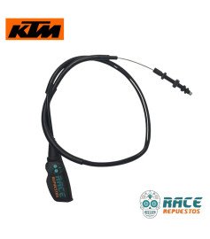 Guaya Clutch Duke 200 / RC 200 Original KTM 