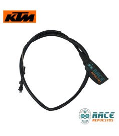 Guaya Clutch Duke 200 / RC 200 Original KTM 