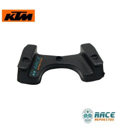 GROMMET SPOILER