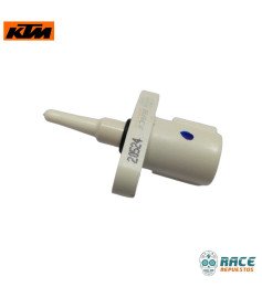 Sensor De Minimo Valvula ( IAC) Duke 200/250/390 Original KTM 