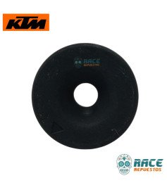 GROMMET IGNITION