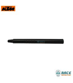 Manubrio Izquierdo RC 390 NG Original KTM 