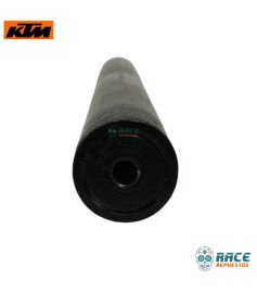 Manubrio Izquierdo RC 390 NG Original KTM 