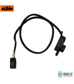 Sensor de Cambios DUKE 390 Original KTM