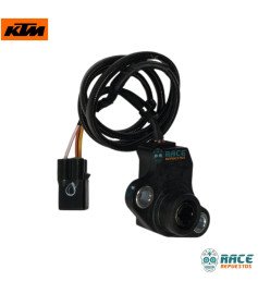 Sensor de Cambios DUKE 390 Original KTM