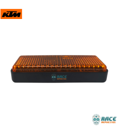 Reflector De Barras Duke 200/250/390 / RC 200/390 / Adventure 250/390 Original KTM