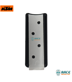 Reflector De Barras Duke 200/250/390 / RC 200/390 / Adventure 250/390 Original KTM