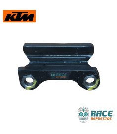 Guía Cadenilla Superior Duke 250/390 / RC 390 / Adventure 250/390 Original KTM 