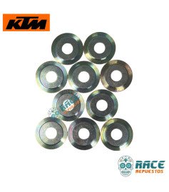 Palanca De Cambio De Lavadora