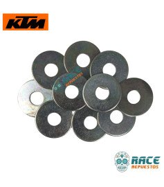 Palanca De Cambio De Lavadora