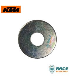 Palanca De Cambio De Lavadora