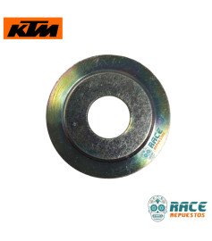 Palanca De Cambio De Lavadora