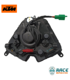 Farola ADVENTURE 250 Original KTM 