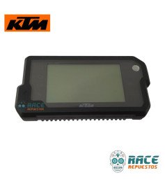 Velocímetro RC 200 NG Original KTM
