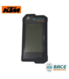 Velocímetro RC 200 NG Original KTM