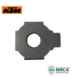 Tensor De Cadena Duke 200/250/390 / RC 200/390 / Adventure 250/390 Original KTM 