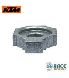 Tensor De Cadena Duke 200/250/390 / RC 200/390 / Adventure 250/390 Original KTM 