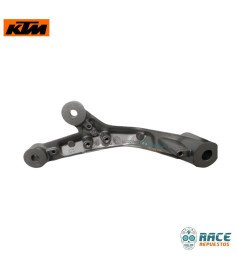 Soporte De Motor Derecho Husqvarna 250 Original KTM 