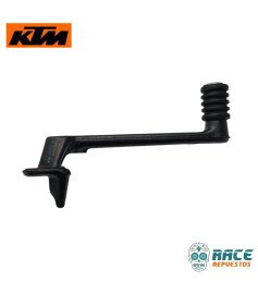 Pedal De Freno Negro Duke 200/250/390 NG Original KTM