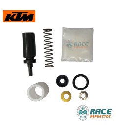 Kit Reparación Bomba Freno Trasera Duke 200/390 / RC 200/390 Original KTM